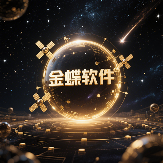 金蝶软件4.png