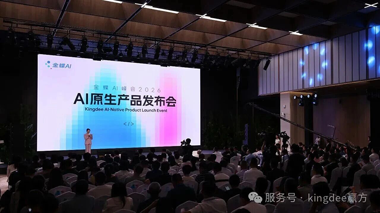 灵基2.png