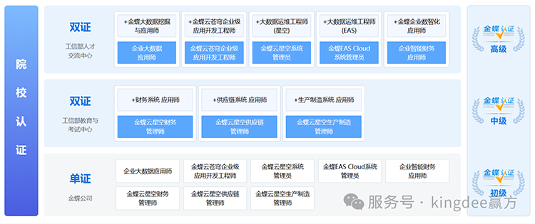 证书4.png