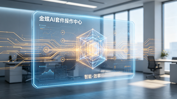 AI套件3.png