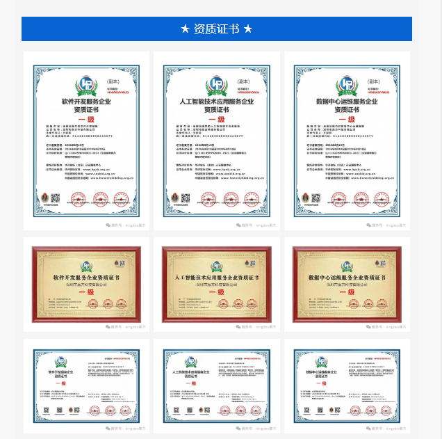 资质加持.png