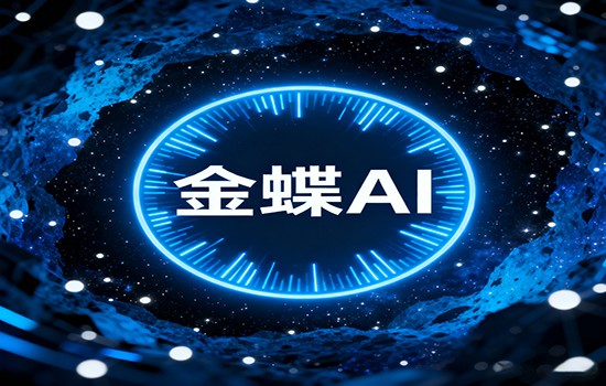 AI3.jpg