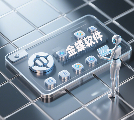 金蝶软件1.png