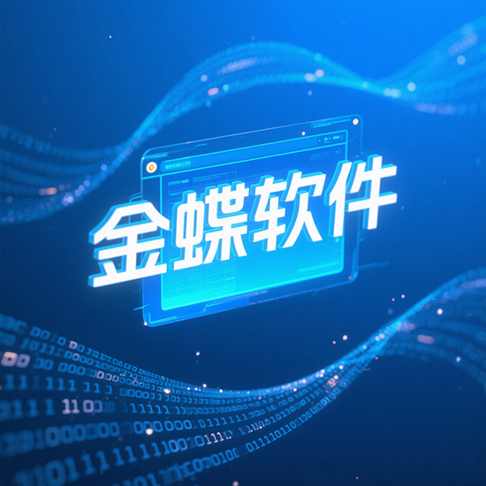 金蝶软件3.png